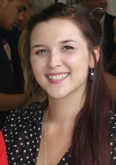 PetraHaliciopoulos PetraHaliciopoulos